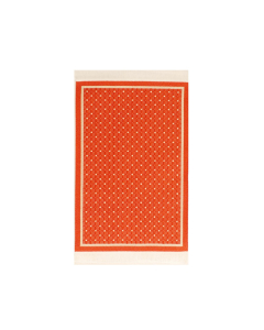 DHMCR10112R - Rug