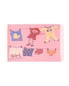 DHMCR10527 - Rug