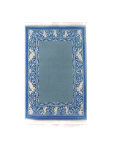 DHMCR10705 - Rug