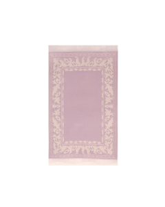 DHMCR10710 - Rug