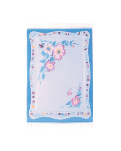 DHMCR10714 - Rug