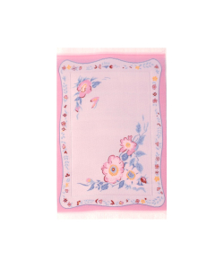 DHMCR10715 - Rug