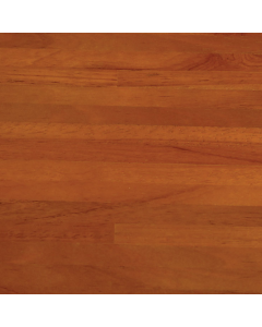 Medium Unvarnished Wooden Flooring