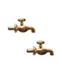 DIY161 - Small Taps (Pr)