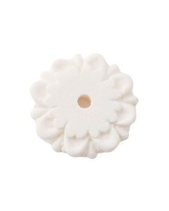 Ceiling Rose 20mm