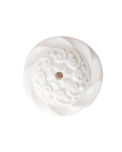Ceiling Rose 33mm