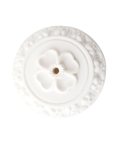 Ceiling Rose 40mm