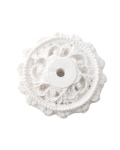 Ceiling Rose 40mm