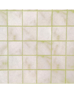 DIY2008 - Beige Tile Sheet