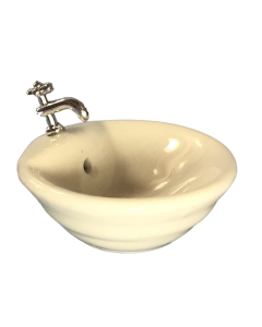 Sink Basin (Discontinued)