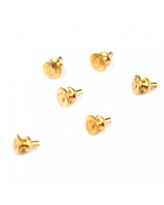 DIY96809 - Dresser Knobs (pk6)