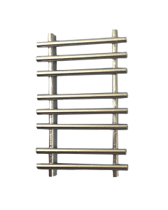Towel Rail