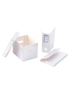 Office Stationery Set