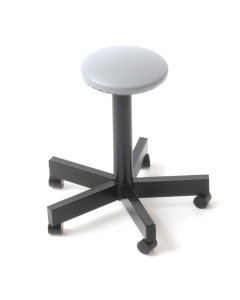 DM-HD29 - 1:12 Scale Stylist Perch