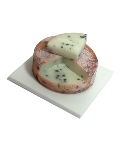 Blue Stilton Cheese