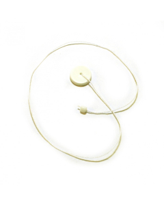 DM-M114 - Pull Cord Switch
