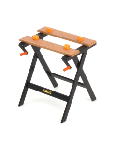 DM-M125 1:12 Scale Workmate