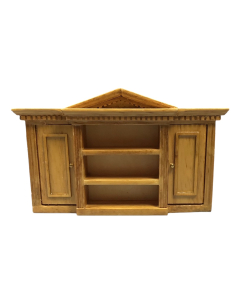 'Smallbone' Top Cupboard,