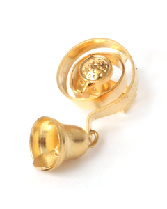 E3448 - Ringing Shop Bell