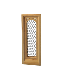 Cumberland Small Window