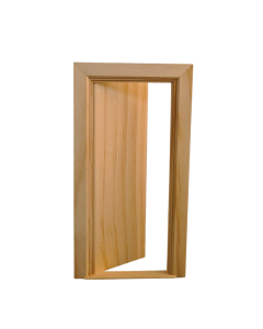 Malibu Internal Door