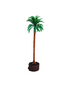 E9331 - Small Palm Tree