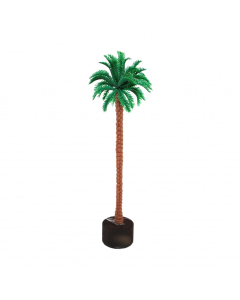 E9332 - Medium Palm Tree