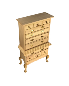 Barewood Bureau
