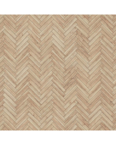 Weathered Oak Herringbone Flooring
