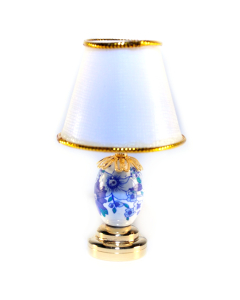 LT7400 - Table Lamp - Battery Lights