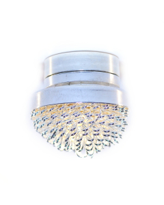 LT7409 - Ceiling Lamp - Battery Lights