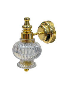 Wall Light - Battery Light