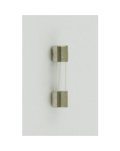 LTH49006A - Small 1.5V Fuses (pk2)