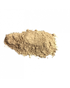 MB101 -  Beige Mortar  Grout100g