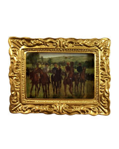 Picture of The Races