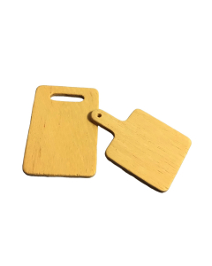 Pair of Chopping Boards