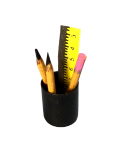 Pencil Pot