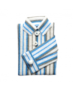 MC3621 - Folded Shirt