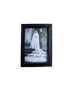 The Queens Wedding (Discontinued)