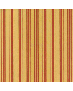 MD41162 - Stripe Rose Wallpaper