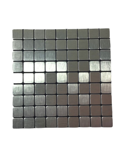 9.5cm x 9.5cm Wall and Floor Tiles (Discontinued)