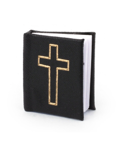 MDB074 - The Lord's Prayer