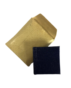 Ladies Companion Book (Discontinued)