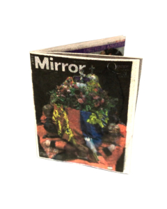 Daily Mirror Funeral of The Queen (Discontinued)