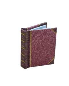 Oliver Twist (Discontinued)