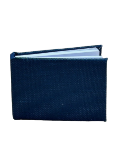 Sketch Book (Discontinued)