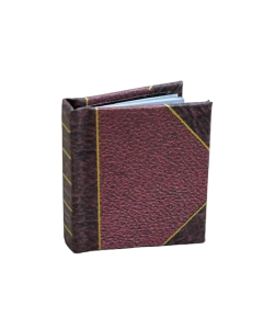 Lorna Doone, 1869 (Discontinued)