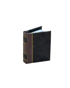 Victorian Cook Book, 1861 (Discontinued)