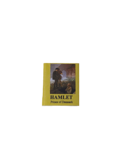 Hamlet (Discontinued)