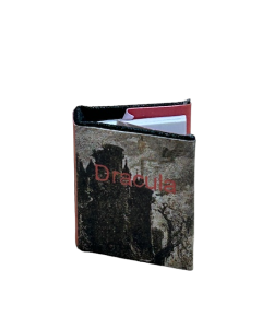 Dracula (Discontinued)